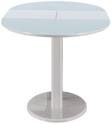 Стол ESF B2396-White