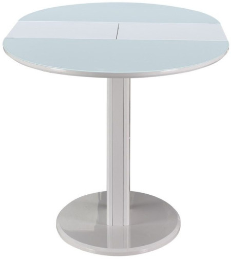 Стол ESF B2396-White