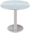 Стол ESF B2396-White