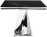 Стол Woodville Levon 15563