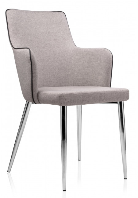 Стул Woodville Benza 11196