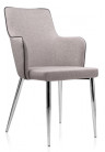 Стул Woodville Benza 11196