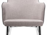 Стул Woodville Benza 11196