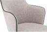 Стул Woodville Benza 11196