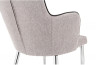 Стул Woodville Benza 11196