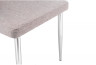 Стул Woodville Benza 11196