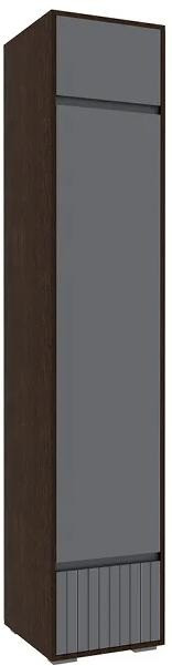Шкаф Woodville Роут 593721