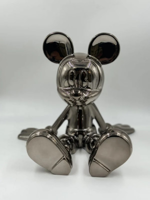 Статуэтка Teona Decor Disney TD045/4L