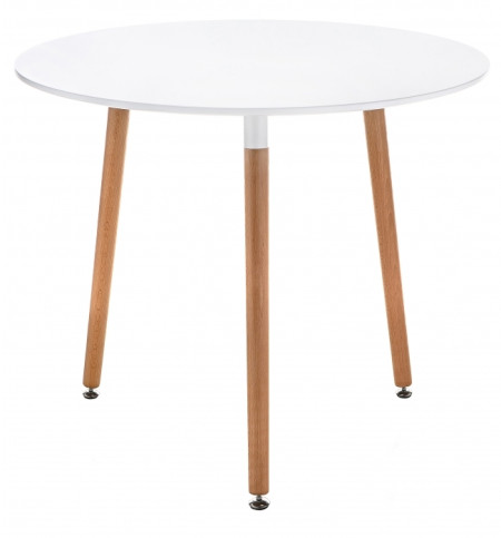 Стол Woodville Lorini 11657