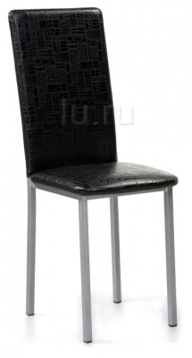Стул Woodville Bozanak 454009