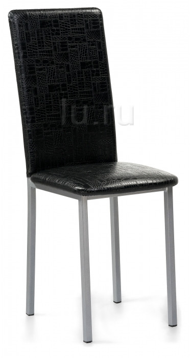 Стул Woodville Bozanak 454009