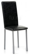Стул Woodville Bozanak 454009
