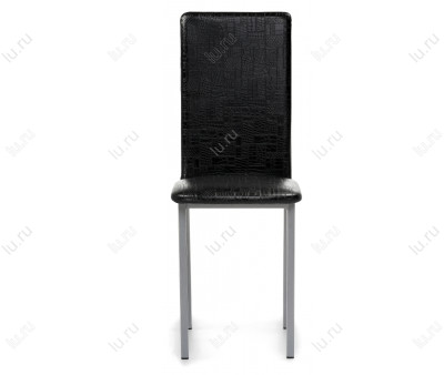 Стул Woodville Bozanak 454009