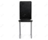 Стул Woodville Bozanak 454009