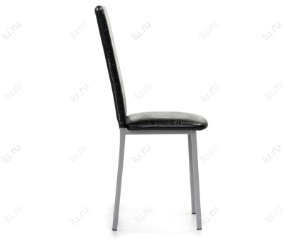 Стул Woodville Bozanak 454009