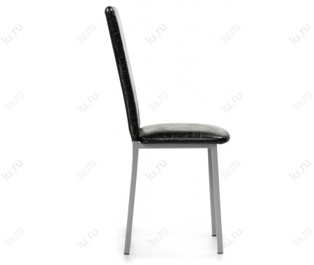 Стул Woodville Bozanak 454009
