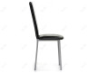 Стул Woodville Bozanak 454009
