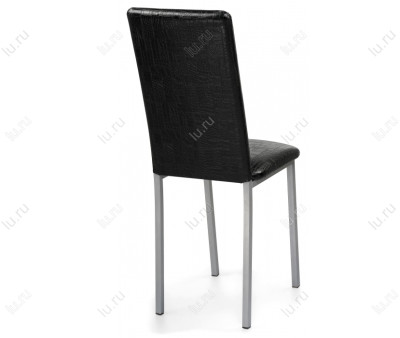 Стул Woodville Bozanak 454009