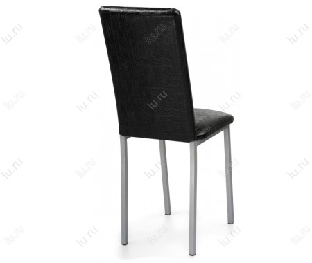 Стул Woodville Bozanak 454009