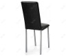 Стул Woodville Bozanak 454009