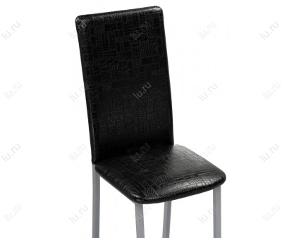 Стул Woodville Bozanak 454009