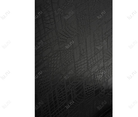 Стул Woodville Bozanak 454009