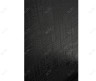 Стул Woodville Bozanak 454009
