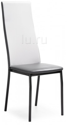 Стул на металлокаркасе Woodville Mirilis 454006