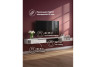 ТВ-тумба Woodville Делора 674723