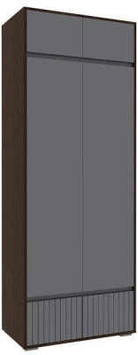 Шкаф Woodville Роут 593729