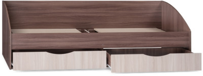 Подростковая кровать Woodville 497527