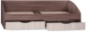 Подростковая кровать Woodville 497527