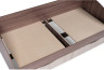 Подростковая кровать Woodville 497527