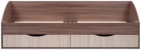 Подростковая кровать Woodville 497527