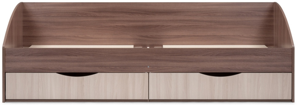 Подростковая кровать Woodville 497527