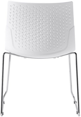 Стул ESF FX-05 white