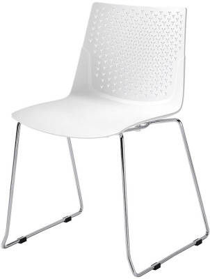 Стул ESF FX-05 white