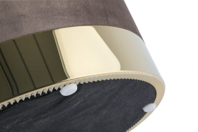 Пуф ESF FS-006-40 brown