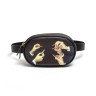 Поясная сумка Seletti Toiletpaper Bag 2571