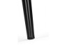 Стул Woodville Dc-001 15910