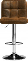 Барный стул Woodville Paskal 15825