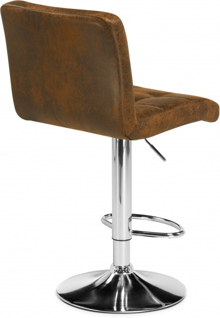 Барный стул Woodville Paskal 15825