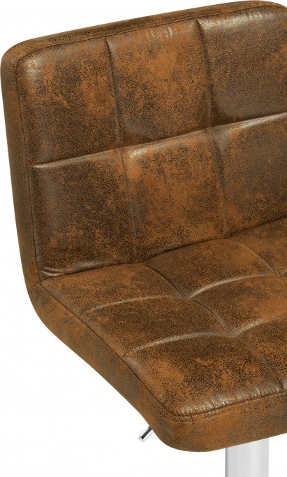 Барный стул Woodville Paskal 15825