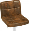 Барный стул Woodville Paskal 15825
