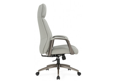 Компьютерное кресло Woodville Sheri 15964