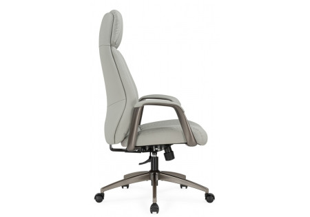 Компьютерное кресло Woodville Sheri 15964
