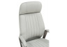Компьютерное кресло Woodville Sheri 15964