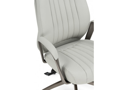 Компьютерное кресло Woodville Sheri 15964