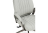 Компьютерное кресло Woodville Sheri 15964