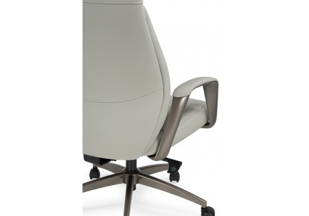Компьютерное кресло Woodville Sheri 15964